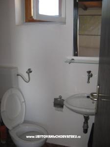 Eco - house Gangaro foto 4