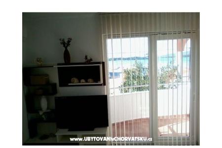 Apartmani Mile foto 4