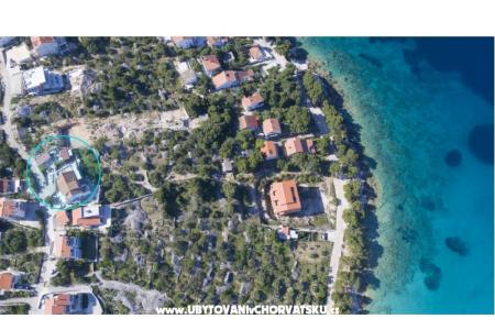 Vila Vilma foto 3
