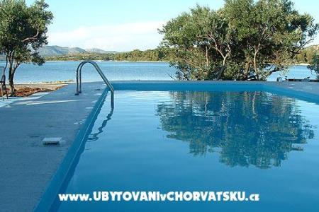 Villa Petra foto 4