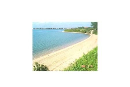 Apartman TiLa Nin - Zadar Hrvatska