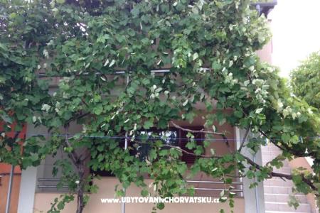 Apartman TiLa foto 3
