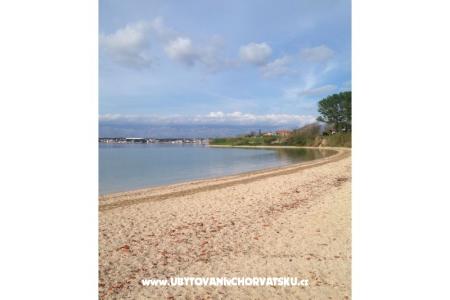 Apartman Ana foto 2