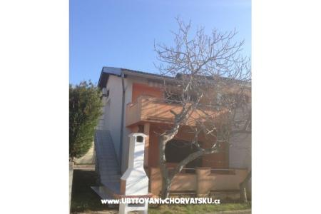 Apartman Ana foto 3