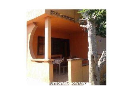 Apartman Ana foto 4
