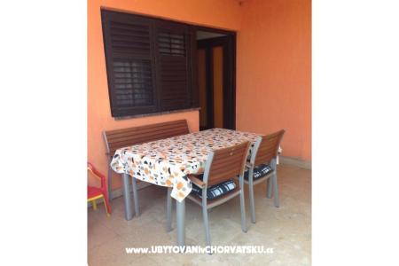 Apartman Ana foto 5