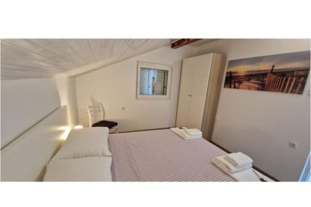 Apartman Anna foto 2