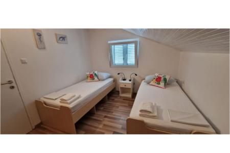 Apartman Anna foto 3