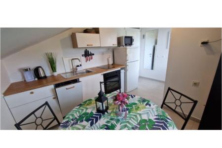Apartman Anna foto 4