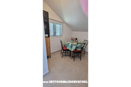 Apartman Anna foto 5