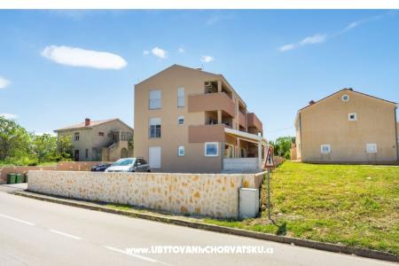Apartman Ante foto 2