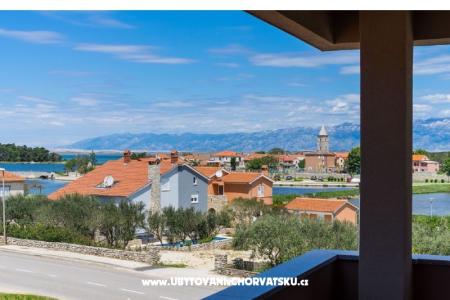 Apartman Ante foto 4