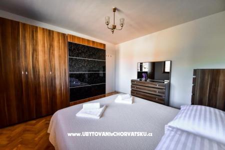 Apartman Ela foto 2