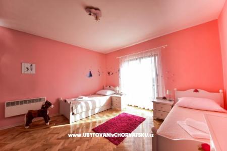 Apartman Ela foto 3