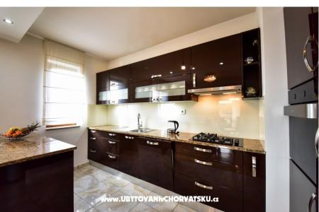 Apartman Ela foto 4