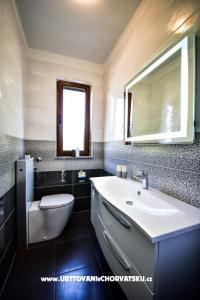 Apartman Ela foto 5