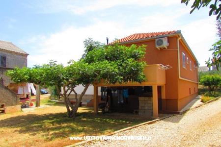 Apartman Glavan foto 2