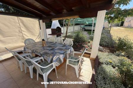 Apartman Irena foto 5