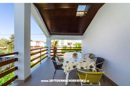 Apartman Matko foto 2
