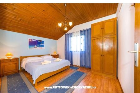 Apartman Matko foto 3