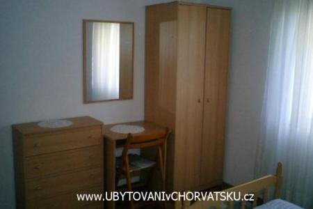 Appartement RB foto 2