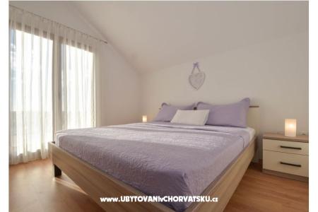 King size apartment NiL foto 5