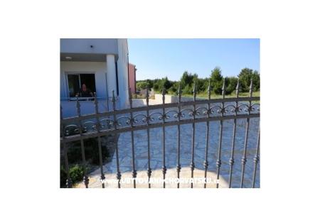 Apartman Nevenka foto 2