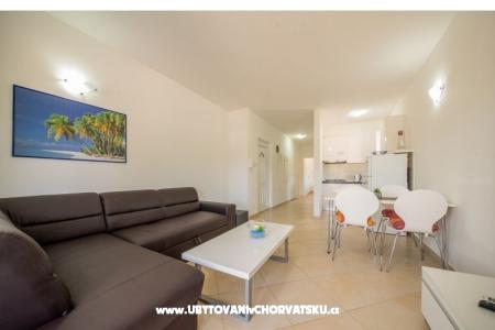 Apartman Nevenka foto 4