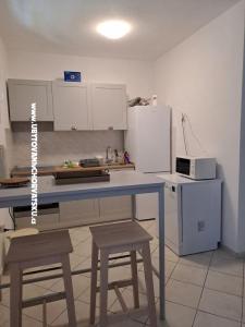 Apartman Perinić foto 5