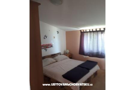 Apartmani Puškar foto 2