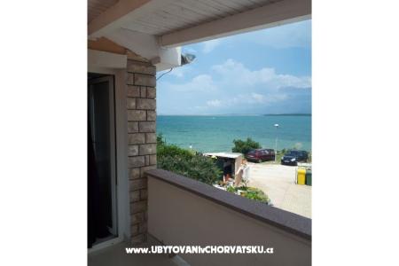 Apartmani Puškar foto 5