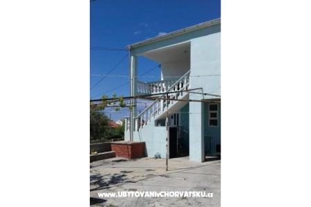 Apartman Ringo foto 2