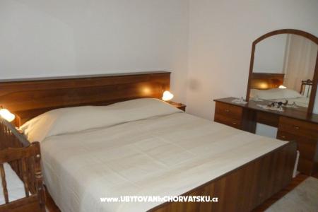 Apartman Silvana foto 5