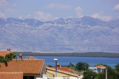 Apartman Velebit foto 3