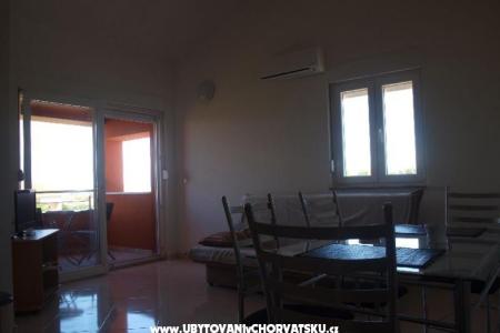Apartman Velebit foto 5