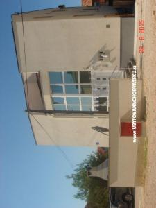 Apartmani Vrsi - Mulo foto 3