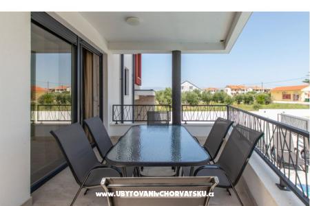 Apartman Zidaric foto 4