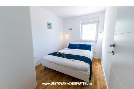 Apartmani ABC Nin foto 4