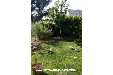 Apartmani Anita foto 2