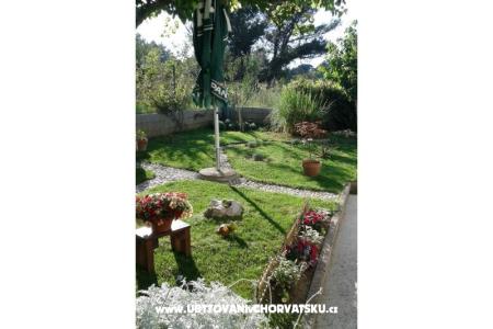 Apartmani Anita foto 3