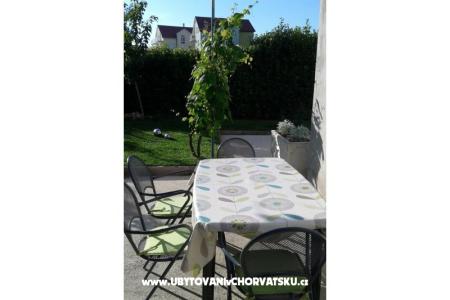 Apartmani Anita foto 4