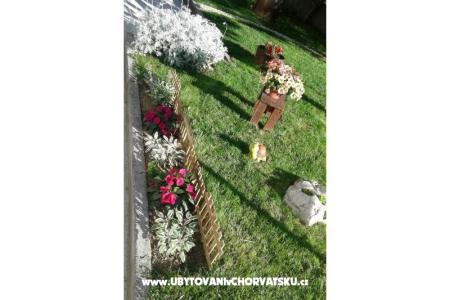 Apartmani Anita foto 5