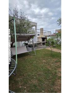 Apartmani Danijela foto 5