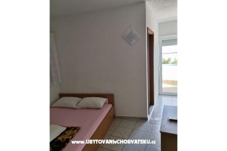 Apartmani Danijela  foto 3