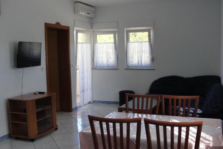 Apartmani Dario foto 3