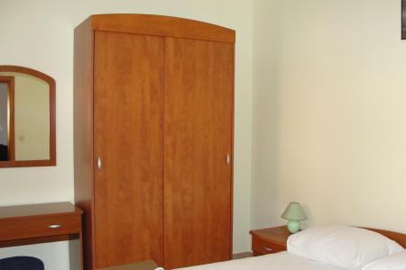Apartmani Dario foto 5