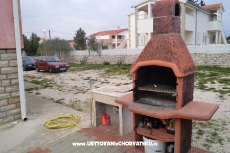 Apartmani Dorana foto 4