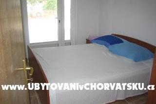 Apartmani Dujlovic foto 5