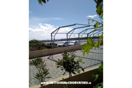 Apartman Edi foto 2