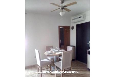 Apartman Edi foto 4